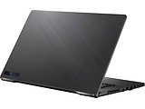 ASUS ROG Zephyrus G16 GU603VV / 16 WQXGA 240Hz / Core i7-13620H / 16Gb DDR4 / 1.0Tb SSD / GeForce RTX 4060 8Gb / No OS /