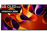 LG OLED77G45LW