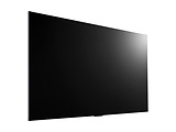 LG OLED77G45LW