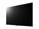 LG OLED77G45LW