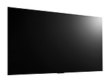 LG OLED77G45LW