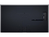 LG OLED77G45LW