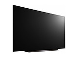 LG OLED83C46LA