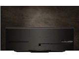LG OLED83C46LA