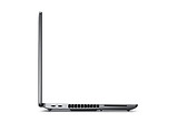 DELL Latitude 5550 / 15.6 FullHD IPS / Core Ultra 7 165U / 32GB DDR5 / 512GB NVMe / Gray / Windows