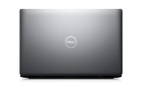 DELL Latitude 5550 / 15.6 FullHD IPS / Core Ultra 7 165U / 32GB DDR5 / 512GB NVMe / Gray / Windows