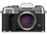Fujifilm X-T50 Body