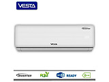 VESTA AC-24i/SMART wi-fi INVERTER / 24000BTU/h