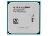AMD Athlon 300GE NO cooler