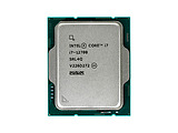 Intel Core i7-14700 NO cooler