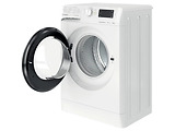 Indesit MTWSE 61294 WK EE
