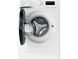 Indesit MTWSE 61294 WK EE