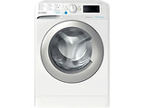 Indesit BWSE 71295X WSV