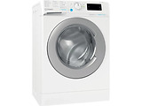 Indesit BWSE 71295X WSV
