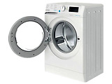 Indesit BWSE 71295X WSV