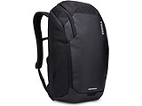 THULE Chasm Backpack 15.6 / TCHB215