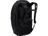 THULE Chasm Backpack 15.6 / TCHB215