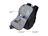 THULE Chasm Backpack 15.6 / TCHB215