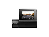 Xiaomi 70Mai A200 Smart Dash Cam
