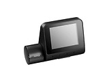 Xiaomi 70Mai A200 Smart Dash Cam