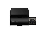 Xiaomi 70Mai A200 Smart Dash Cam