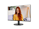 AOC 24B3HA2 / 23.8 IPS FullHD 100Hz