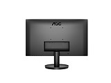 AOC 24B3HA2 / 23.8 IPS FullHD 100Hz