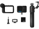 GoPro Hero12 Black Creator Edition