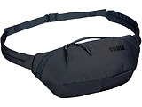 THULE Subterra 2 Bag / TSS403 Grey
