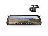 Xiaomi 70mai Rearview Dash Cam S500 Touch