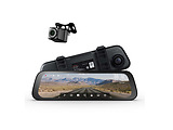 Xiaomi 70mai Rearview Dash Cam S500 Touch