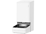 Xiaomi Smart Pet Food Feeder