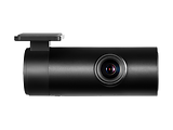 Xiaomi 70Mai Reversing Cam FC02
