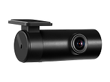 Xiaomi 70Mai Reversing Cam FC02