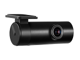 Xiaomi 70Mai Reversing Cam FC02