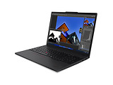 Lenovo ThinkPad T16 Gen 3 / 16 IPS WUXGA / Core Ultra 7 155U / 32Gb  DDR5 / 1.0Tb SSD / No OS