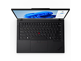 Lenovo ThinkPad T14 Gen 5 / 14 IPS WUXGA / Core Ultra 7 155U / 32Gb DDR5 / 1.0Tb SSD / No OS