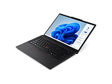 Lenovo ThinkPad T14 Gen 5 / 14 IPS WUXGA / Core Ultra 7 155U / 32Gb DDR5 / 1.0Tb SSD / No OS