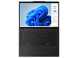 Lenovo ThinkPad T14 Gen 5 / 14 IPS WUXGA / Core Ultra 7 155U / 32Gb DDR5 / 1.0Tb SSD / No OS