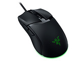Razer Cobra / RZ01-04650100-R3M1