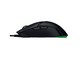 Razer Cobra / RZ01-04650100-R3M1
