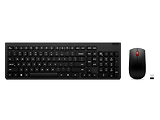 Lenovo Essential Wireless Combo Gen2