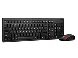 Lenovo Essential Wireless Combo Gen2