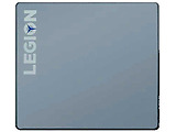 Lenovo Legion Gaming Control L / 450 x 400