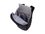 THULE Chasm Backpack 15.6 / TCHB215