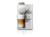 NESPRESSO LATTISSIMA One