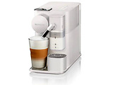 NESPRESSO LATTISSIMA One
