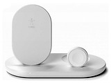 Belkin WIZ001VFWH