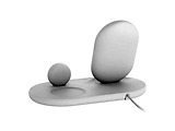 Belkin WIZ001VFWH