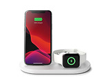 Belkin WIZ001VFWH